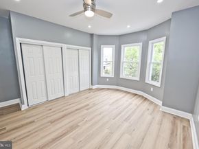 5312 Pine Street, Philadelphia PA 19143