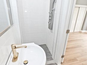 5312 Pine Street, Philadelphia PA 19143