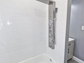 5312 Pine Street, Philadelphia PA 19143