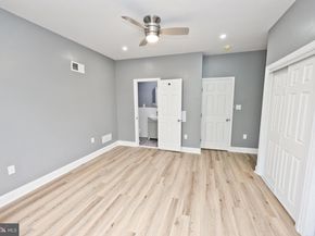 5312 Pine Street, Philadelphia PA 19143