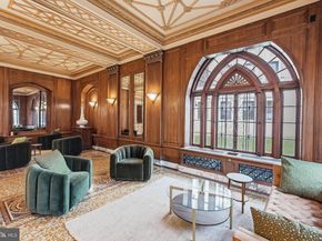 1613 Harvard Street NW 501, Washington DC 20009