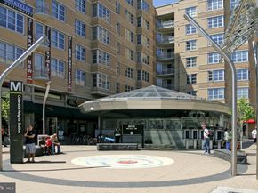 1613 Harvard Street NW 501, Washington DC 20009