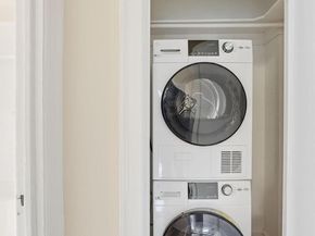 1613 Harvard Street NW 501, Washington DC 20009