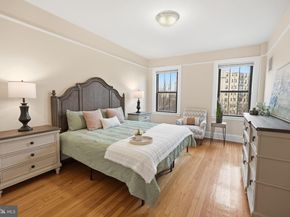 1613 Harvard Street NW 501, Washington DC 20009