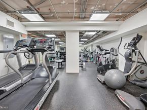 1613 Harvard Street NW 501, Washington DC 20009