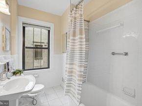 1613 Harvard Street NW 501, Washington DC 20009