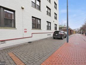 1613 Harvard Street NW 501, Washington DC 20009