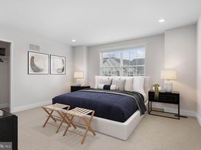 210 Ella Drive, Conshohocken PA 19428