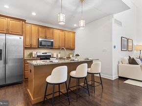 210 Ella Drive, Conshohocken PA 19428