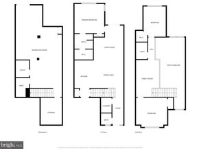 210 Ella Drive, Conshohocken PA 19428