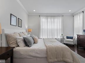 210 Ella Drive, Conshohocken PA 19428