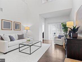 210 Ella Drive, Conshohocken PA 19428