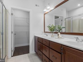 210 Ella Drive, Conshohocken PA 19428