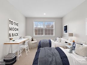 210 Ella Drive, Conshohocken PA 19428