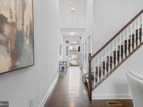 210 Ella Drive, Conshohocken PA 19428