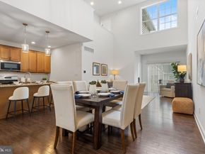 210 Ella Drive, Conshohocken PA 19428