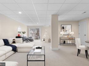 210 Ella Drive, Conshohocken PA 19428