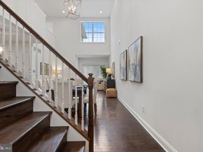 210 Ella Drive, Conshohocken PA 19428