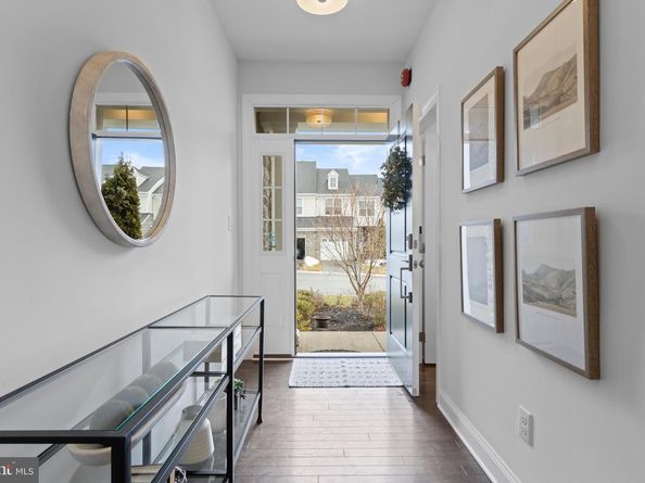 210 Ella Drive, Conshohocken PA 19428