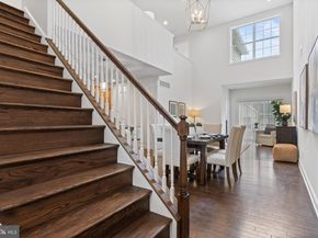 210 Ella Drive, Conshohocken PA 19428