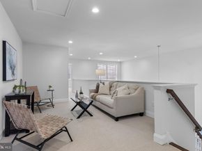 210 Ella Drive, Conshohocken PA 19428