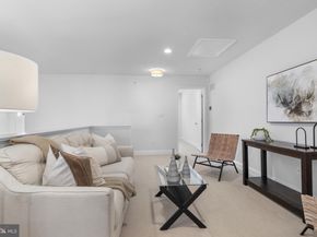 210 Ella Drive, Conshohocken PA 19428