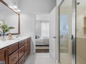 210 Ella Drive, Conshohocken PA 19428