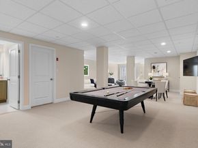 210 Ella Drive, Conshohocken PA 19428