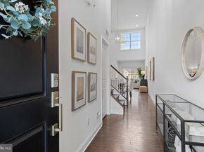 210 Ella Drive, Conshohocken PA 19428