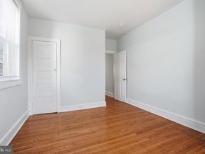 5932 Tackawanna Street, Philadelphia PA 19135