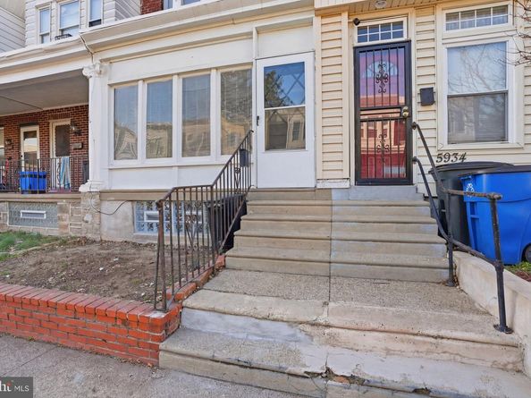 5932 Tackawanna Street, Philadelphia PA 19135