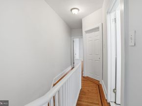 5932 Tackawanna Street, Philadelphia PA 19135