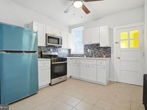 5932 Tackawanna Street, Philadelphia PA 19135