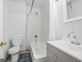 5932 Tackawanna Street, Philadelphia PA 19135