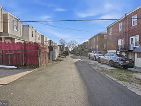 5932 Tackawanna Street, Philadelphia PA 19135