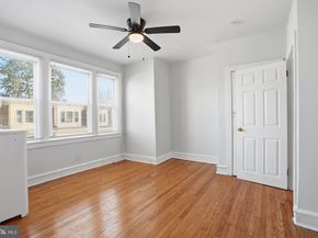 5932 Tackawanna Street, Philadelphia PA 19135