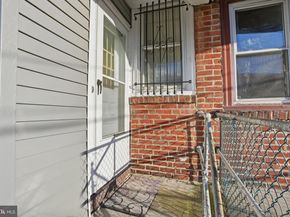 5932 Tackawanna Street, Philadelphia PA 19135