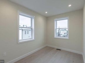 5508 2nd Street NW, Washington DC 20011