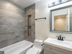 5508 2nd Street NW, Washington DC 20011