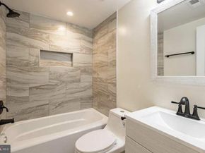 5508 2nd Street NW, Washington DC 20011