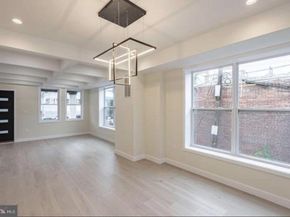 5508 2nd Street NW, Washington DC 20011