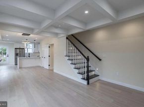 5508 2nd Street NW, Washington DC 20011