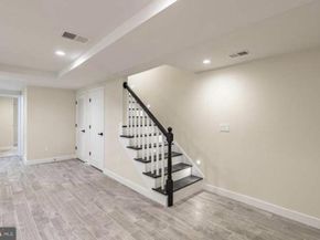 5508 2nd Street NW, Washington DC 20011