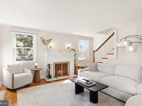 5800 3rd Street S, Arlington VA 22204