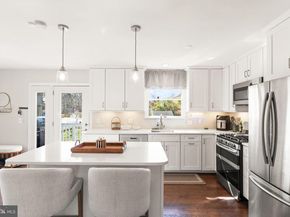 5800 3rd Street S, Arlington VA 22204