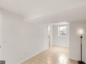5800 3rd Street S, Arlington VA 22204