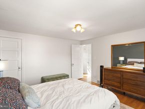 5800 3rd Street S, Arlington VA 22204