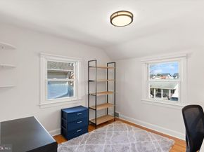5800 3rd Street S, Arlington VA 22204