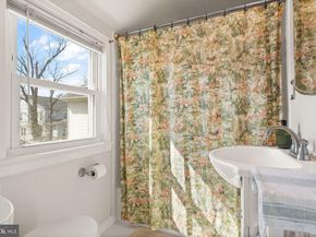 5800 3rd Street S, Arlington VA 22204