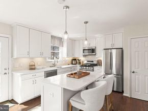 5800 3rd Street S, Arlington VA 22204